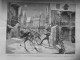 Delcampe - 1876 1888 DUEL ESCRIME 19 JOURNAUX ANCIENS - Historische Documenten