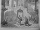 Delcampe - 1876 1888 DUEL ESCRIME 19 JOURNAUX ANCIENS - Historical Documents