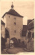 Turckheim - Ed. Revue Alsacienne, Strasbourg - Turckheim