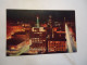 UNITED STATES  POSTCARDS  SEATTLE - Sonstige & Ohne Zuordnung