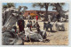 Tchad - ABÉCHÉ - Les Souks - Ed. L'Oasis 2942 - Tchad