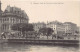 GENÈVE - Pont De L'Ile Et Le Crédit Lyonnais - Tramway - Ed. Inconnu 18 - Genève