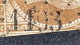 YT 13A LPC 1193 Ervy Aube (9) 1853-60 Indice 5 Napoléon III, 10c (2nd Choix) Type I France – Kdomi - 1853-1860 Napoleon III