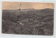 Sri Lanka - View From Kadugannawa Pass - DAMAGED See Scans For Condition - Publ. Plâté Ltd. 30 - Sri Lanka (Ceylon)