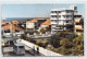 Guadeloupe - BASSE-TERRE - Panorama Sur La Ville - Ed. Prisunic 3361 - Basse Terre