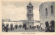 Libya - TRIPOLI - Clock Square - Libyen