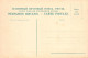 Ukraine - SEVASTOPOL - The Theater And City Pier - Year 1905 - Publ. Stengel & Co. 39064 - Ukraine