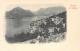 Montenegro - Bocche Di Cattaro - Publ. Stengel & Co. 5055 - Montenegro