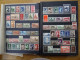 SARRE Très Bel Ensemble Très Avancé Cote 1180 €   Tous Neufs Sans Charnière - Unused Stamps