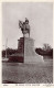 Sudan - KHARTOUM - The Gordon Statue - Publ. G. N. Morhig - Sudan