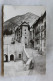 N876, Cpsm, Briançon, Rue Mercerie, Hautes Alpes 05 - Briancon