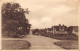 England - HOLKHAM Village Near Wells-next-the-sea - Sonstige & Ohne Zuordnung