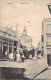 Maroc - TANGIER - Main Street - Au Petit Louvre Grand Magasin - Ed. V.B. Combo  - Tanger