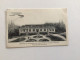 Carte Postale Ancienne (1912) Rixensart Villa Roger De Grimberghe Pour Enfants Débiles Et Estropiés - Rixensart