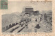 China - GUANGZHOU Canton - Fose Storied Pagoda - POSTCARD IS LIGHTLY UNSTICKED - Publ. Hongkong Pictorial Postcard Co.  - China