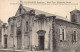 La Guadeloupe Historique - BASSE-TERRE - L'église Du Carmel - Ed. F. Petit 2 - Basse Terre