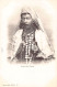 ALGÉRIE - Ouled Naïl Fatma - Ed. Maure 70 - Women