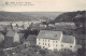 NISMES (Namur) Panorama Pris Du Jardin Du Grand Hôtel - Sonstige & Ohne Zuordnung