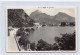 RIVA (TN) Panorama - Lago Di Garda - Ed. Livio Farina - Autres & Non Classés