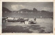 Brasil - RIO DE JANEIRO - Praia De Copacabana - POSTAL FOTO - Ed. Botelho-Ouvidor507 - Rio De Janeiro