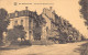 WOLUVE SAINT LAMBERT (Brux. Cap.) Boulevard Brand Whitlock - Ed. F. Walschaerts 205 - Woluwe-St-Lambert - St-Lambrechts-Woluwe