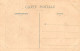 La Guadeloupe Illustrée - POINTE À PITRE - Clôture Du Mois De Marie - VOIR SCANS POUR L'ÉTAT - Ed. Caillé 246 - Other & Unclassified