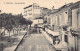Algérie - MASCARA - Rue De Séville - Au Tisserand - Ed. Collection Idéale P.S. 7 - Other & Unclassified