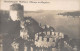 Turkey - ISTANBUL - Castles Of Europe At The Bosphorus - REAL PHOTO - Publ. MB 31 - Turkey