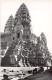 Cambodge - ANGKOR WAT - Massif Central - Ed. Cinéa 73 - Kambodscha