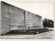 JUDAICA - France - VERDUN - Monument Aux Morts Israélites (engagés Volontaires) - Ed. Combier 5631 - Judaisme