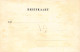 MONNICKENDAM (NH) Veemarkt - Uitg. J.H. Schaefer M 10 - Autres & Non Classés