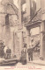 ANTWERPEN - Lombaarde Vest - Bombardement Van 8 En 9 Oktober 1914 - Antwerpen