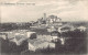 Italia - CASTELNUOVO VERONESE (VR) Panorama - Other & Unclassified