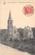 ANSEREMME (Namur) Nouvelle église Et Presbytère - Sonstige & Ohne Zuordnung