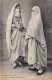 Algérie - Mauresques - Ed. Collection Idéale P.S. 347 - Women