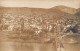 Macedonia - VELES - Bird's Eye View - REAL PHOTO - Macédoine Du Nord