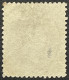 YT 21 CaD T15 Dijon Côte D'Or (20) Indice 1 Napoléon III 1862 10c (côte 25€) France – Ramb - 1862 Napoléon III