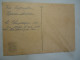 GERMANY   POSTCARDS  FLOWERS ROSES - Other & Unclassified
