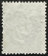 YT 22 LGC 1971 Lasalle Gard (29) Indice 5 Napoléon III 1862 20c France – Pgrec - 1862 Napoléon III