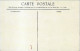 CP - Guerre 1914-1918 - Prisonnier Allemand (Reproduction) * - Other & Unclassified