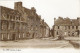 CP - Locronan - La Place - 1900 (Reproduction)    * - Locronan