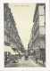 CP - Nantes - Rue Du Calvaire (Reproduction)    * - Nantes