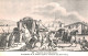 Delcampe - Lot 19 Cartes Postales - Histoire De La Révolution - Other & Unclassified