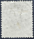 YT 28B LGC 1769 Havre (le) Seine-Inférieure (74) Indice 1 1863-70 Napoléon III Lauré, 10c Type II France – Jpar - 1863-1870 Napoleon III With Laurels