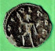 GALLIEN / MOYEN BRONZE / 2.58 G / Max. 20 Mm - The Military Crisis (235 AD To 284 AD)