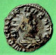 GALLIEN / MOYEN BRONZE / 2.58 G / Max. 20 Mm - The Military Crisis (235 AD To 284 AD)