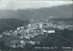 Cr476 Cartolina Acerno Panorama Provincia Di  Salerno Campania - Salerno