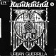 HAWKWIND : " Urban Guerilla " - Rock