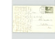 11026299 Dornach_SO Goetheanum - Autres & Non Classés