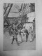 1889 TOUR EIFFEL 14 JOURNAUX ANCIENS - Historical Documents